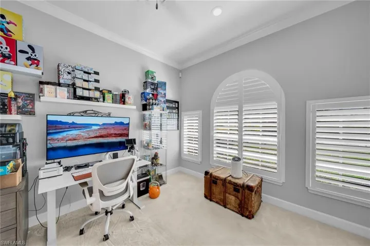 11521 Hampton Greens Dr, Fort Myers, Florida 33913