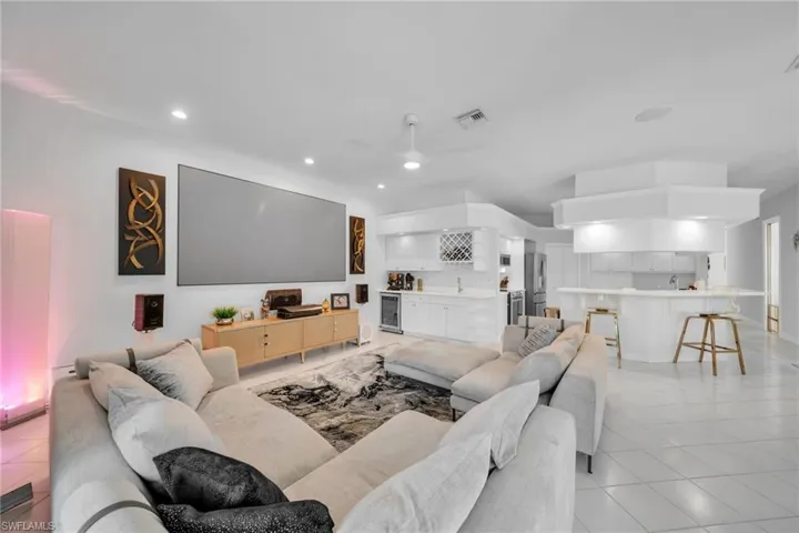 11521 Hampton Greens Dr, Fort Myers, Florida 33913