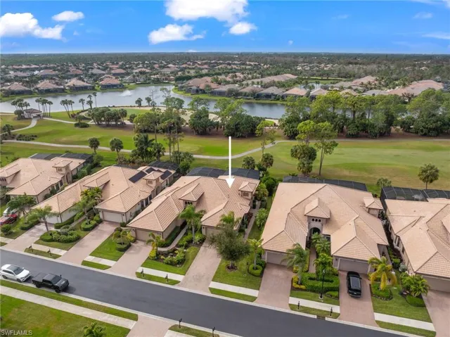 7531  Moorgate Point  WAY, Naples, FL 34113
