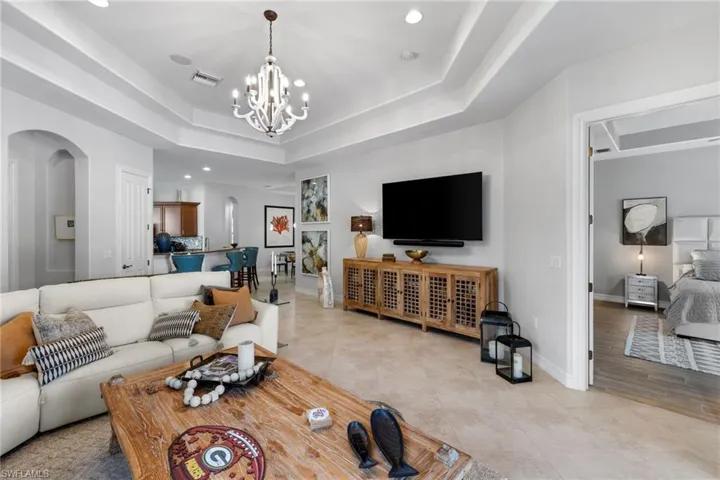 7531  Moorgate Point  WAY, Naples, FL 34113