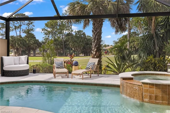 7531  Moorgate Point  WAY, Naples, FL 34113