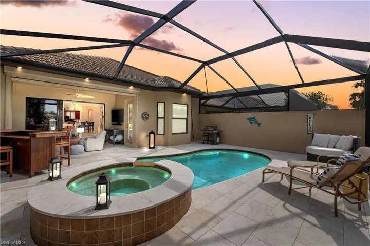 7531  Moorgate Point  WAY, Naples, FL 34113