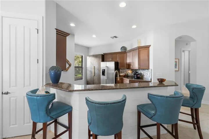 7531  Moorgate Point  WAY, Naples, FL 34113