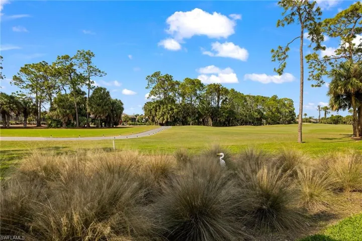 7531  Moorgate Point  WAY, Naples, FL 34113