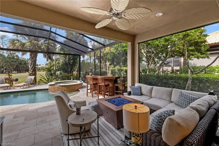 7531  Moorgate Point  WAY, Naples, FL 34113