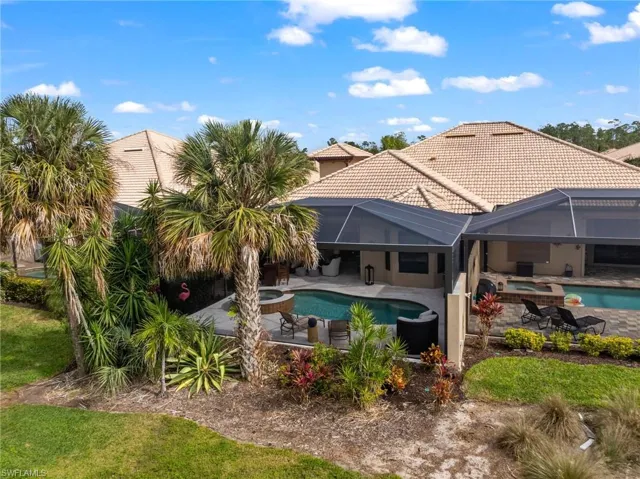 7531  Moorgate Point  WAY, Naples, FL 34113