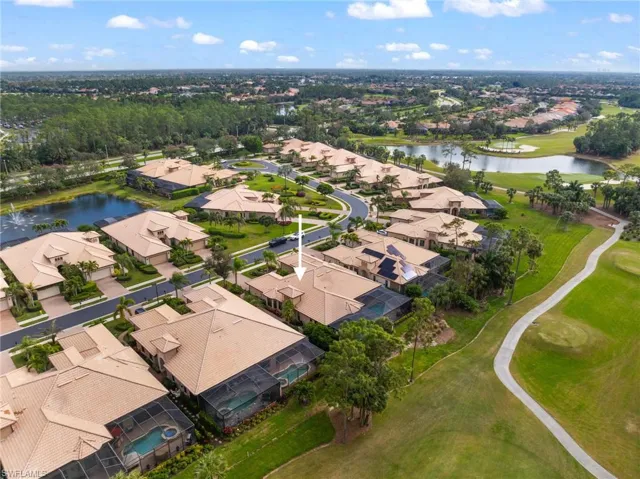 7531  Moorgate Point  WAY, Naples, FL 34113