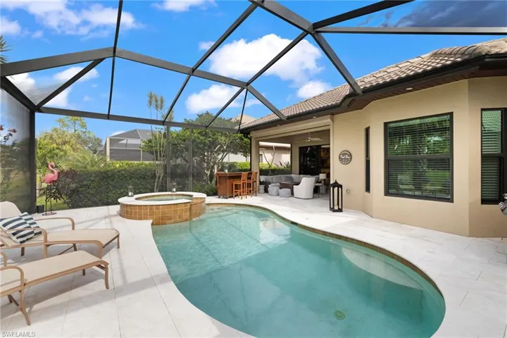 7531  Moorgate Point  WAY, Naples, FL 34113