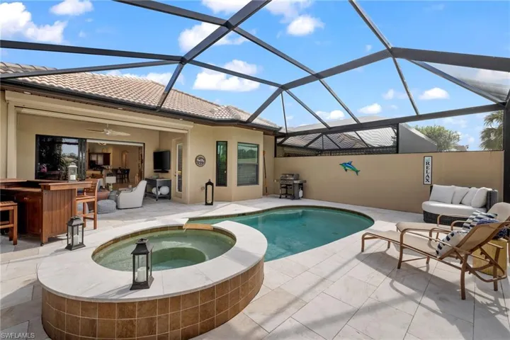7531  Moorgate Point  WAY, Naples, FL 34113
