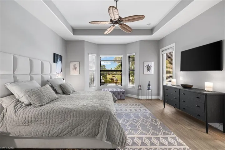 7531  Moorgate Point  WAY, Naples, FL 34113