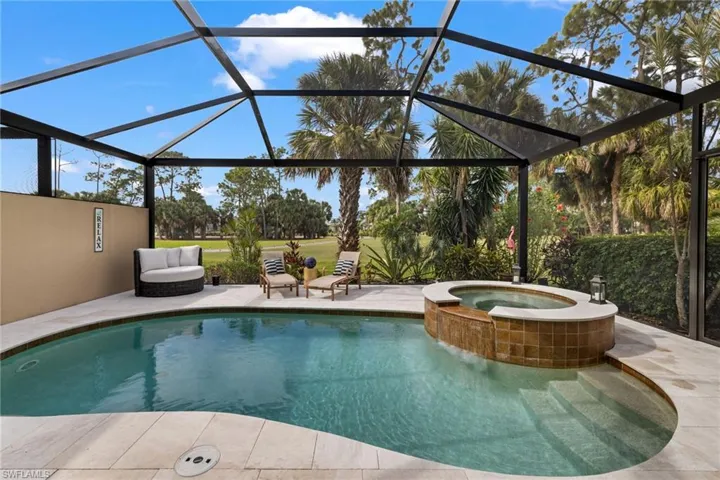 7531  Moorgate Point  WAY, Naples, FL 34113