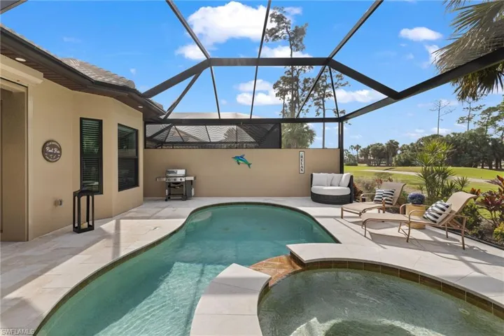 7531  Moorgate Point  WAY, Naples, FL 34113