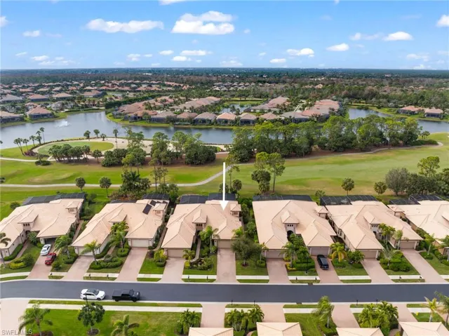 7531  Moorgate Point  WAY, Naples, FL 34113