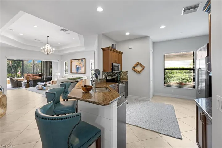 7531  Moorgate Point  WAY, Naples, FL 34113