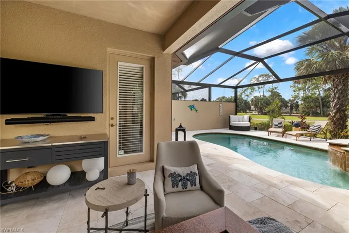 7531  Moorgate Point  WAY, Naples, FL 34113