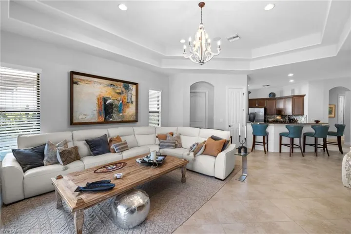 7531  Moorgate Point  WAY, Naples, FL 34113