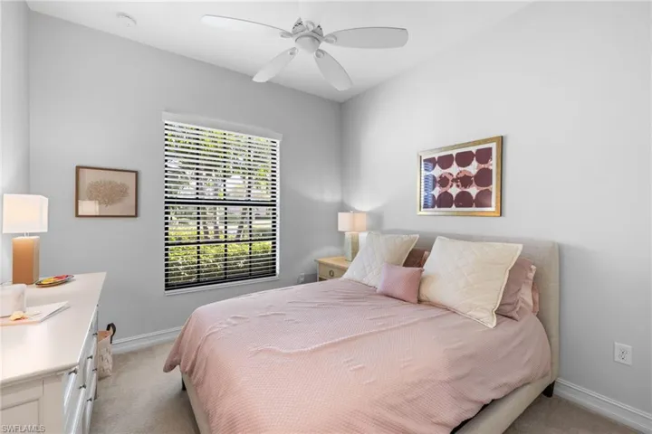 7531  Moorgate Point  WAY, Naples, FL 34113