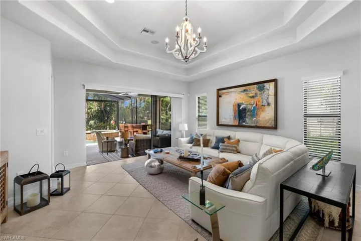7531  Moorgate Point  WAY, Naples, FL 34113