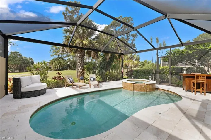 7531  Moorgate Point  WAY, Naples, FL 34113