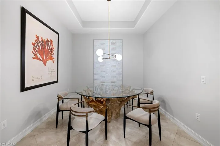 7531  Moorgate Point  WAY, Naples, FL 34113