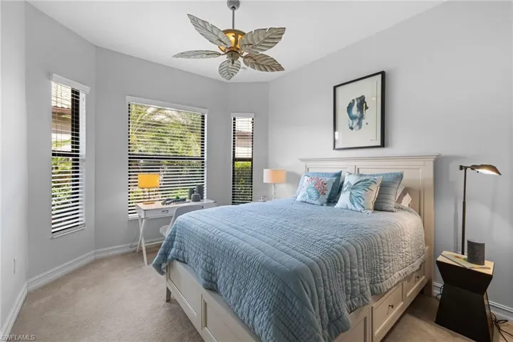 7531  Moorgate Point  WAY, Naples, FL 34113