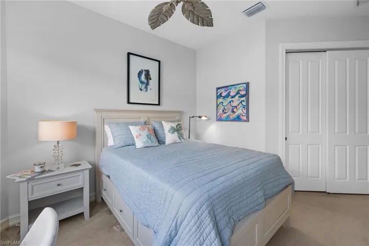 7531  Moorgate Point  WAY, Naples, FL 34113