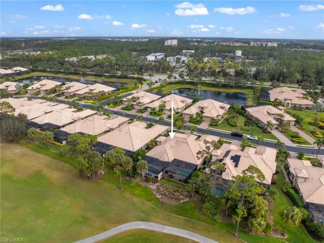 7531  Moorgate Point  WAY, Naples, FL 34113