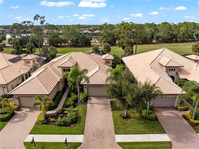 7531  Moorgate Point  WAY, Naples, FL 34113