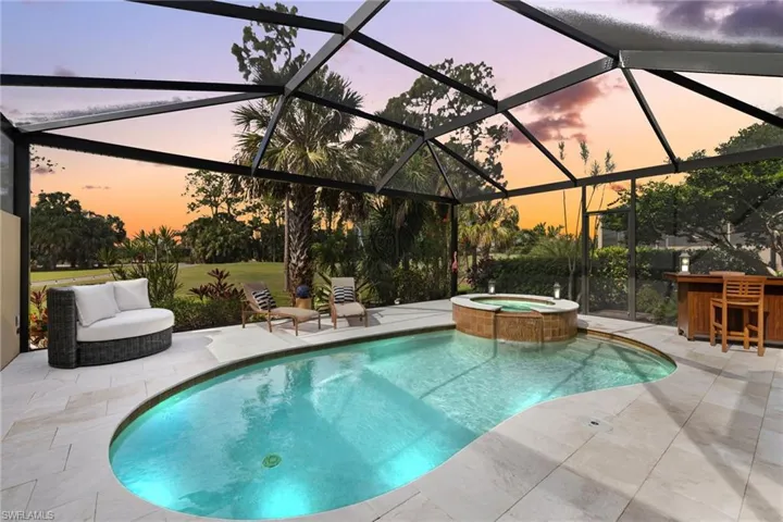 7531  Moorgate Point  WAY, Naples, FL 34113