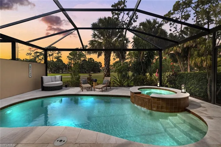 7531  Moorgate Point  WAY, Naples, FL 34113
