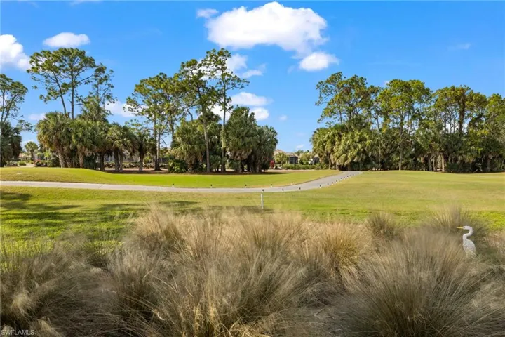 7531  Moorgate Point  WAY, Naples, FL 34113