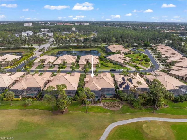 7531  Moorgate Point  WAY, Naples, FL 34113