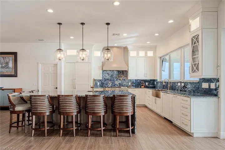 3807 San Carlos Dr, St. James City, Florida 33956