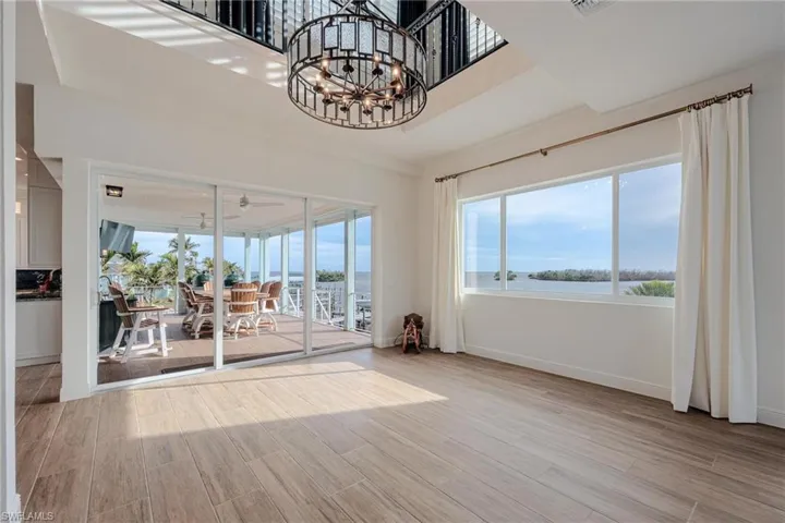 3807 San Carlos Dr, St. James City, Florida 33956