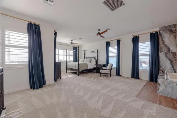 3807 San Carlos Dr, St. James City, Florida 33956