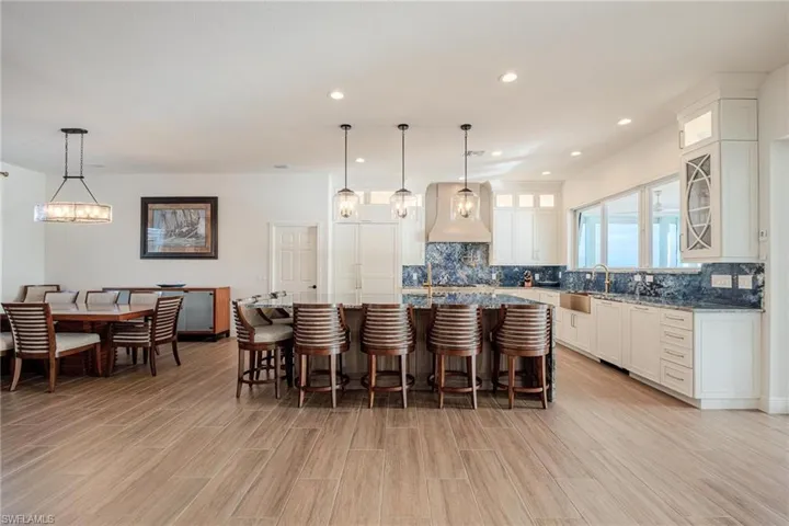 3807 San Carlos Dr, St. James City, Florida 33956