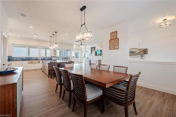3807 San Carlos Dr, St. James City, Florida 33956