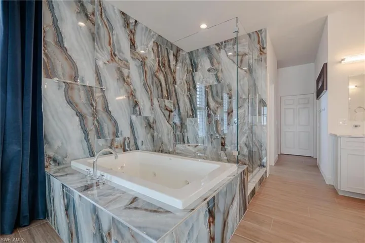 3807 San Carlos Dr, St. James City, Florida 33956
