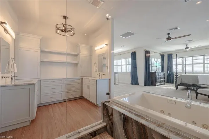 3807 San Carlos Dr, St. James City, Florida 33956