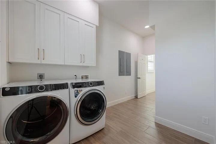 3807 San Carlos Dr, St. James City, Florida 33956
