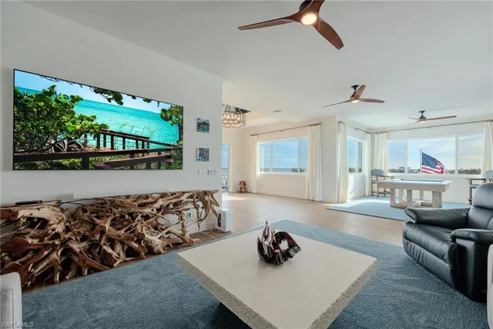 3807 San Carlos Dr, St. James City, Florida 33956