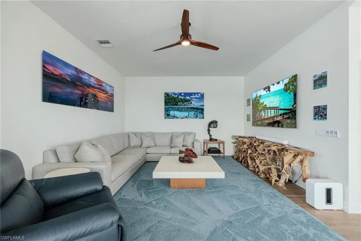 3807 San Carlos Dr, St. James City, Florida 33956