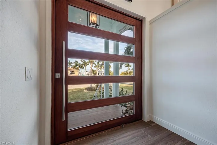 3807 San Carlos Dr, St. James City, Florida 33956