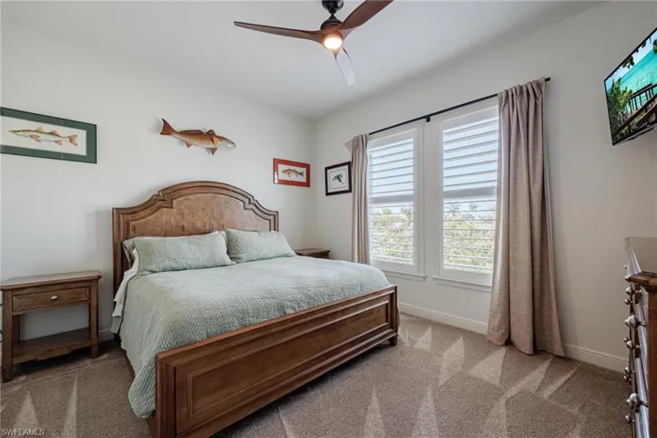 3807 San Carlos Dr, St. James City, Florida 33956