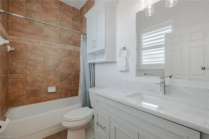 3807 San Carlos Dr, St. James City, Florida 33956