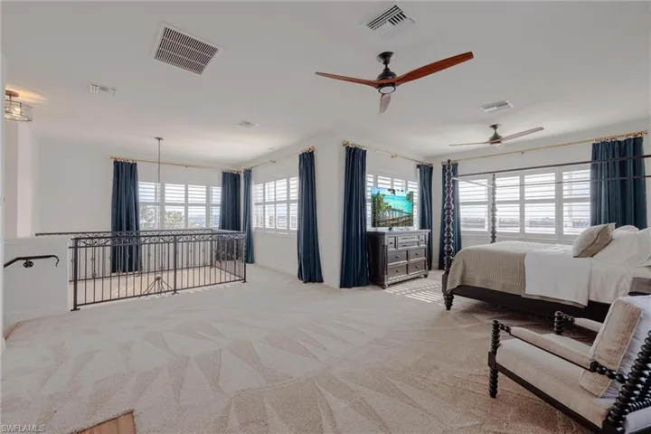 3807 San Carlos Dr, St. James City, Florida 33956