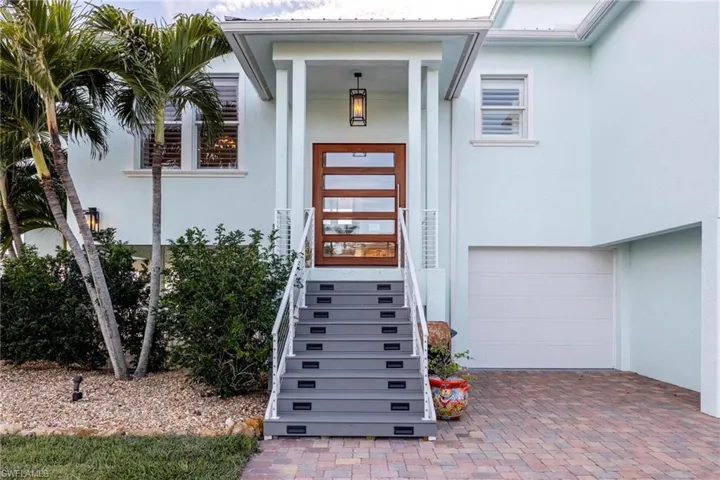 3807 San Carlos Dr, St. James City, Florida 33956