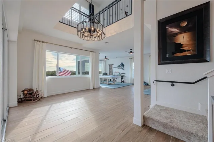 3807 San Carlos Dr, St. James City, Florida 33956