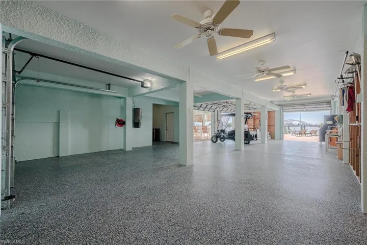 3807 San Carlos Dr, St. James City, Florida 33956