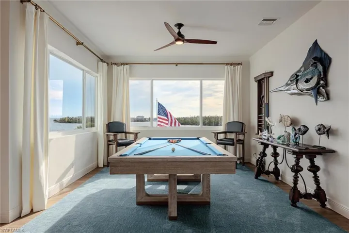 3807 San Carlos Dr, St. James City, Florida 33956